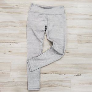 Kyodan Houndstooth Pattern Leggings // Sz Medium